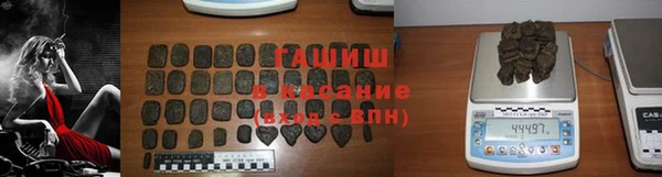 кокс Ельня