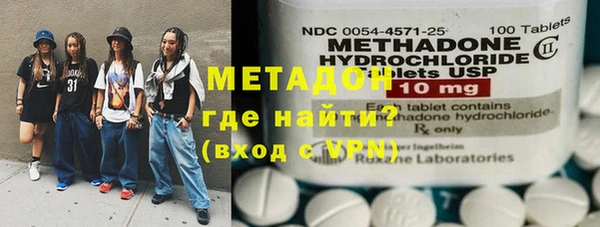 кокс Ельня
