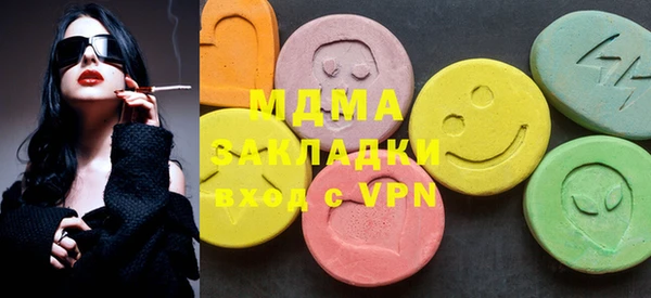 кокс Ельня